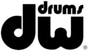 drum_worksh_logo