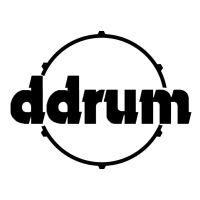 ddrum_logo