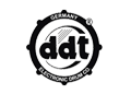ddt_logo
