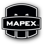 mapex-logo