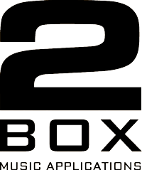 twobox-logo